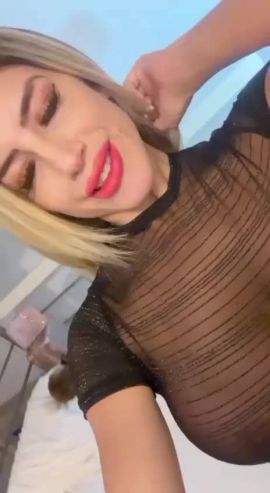 Barby