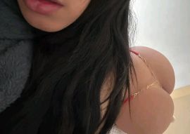 Valentina