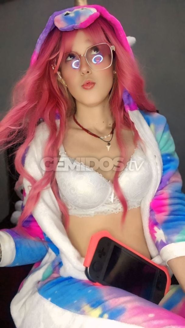Candy