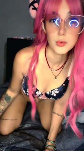 Candy