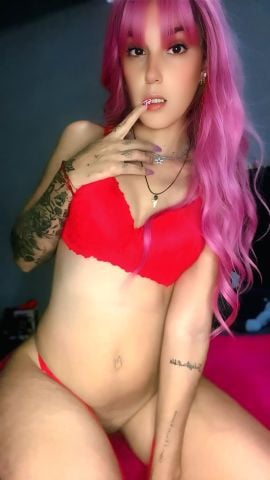 Candy