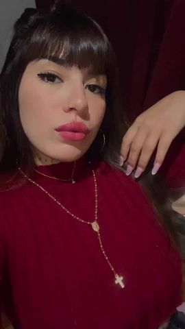 Lolita
