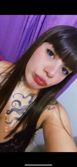 Lolita