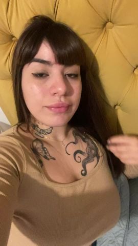 Lolita