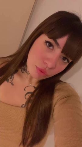 Lolita
