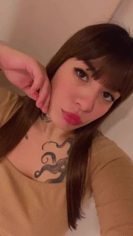 Lolita