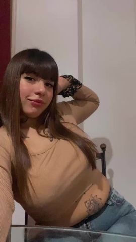 Lolita