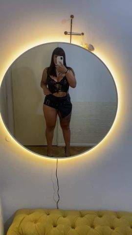 Talia