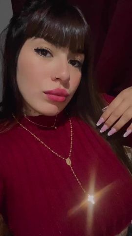 Lolita