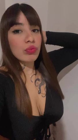 Lolita