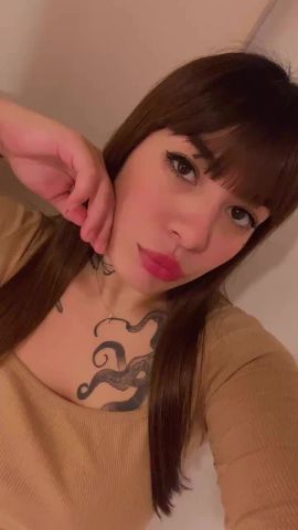 Lolita