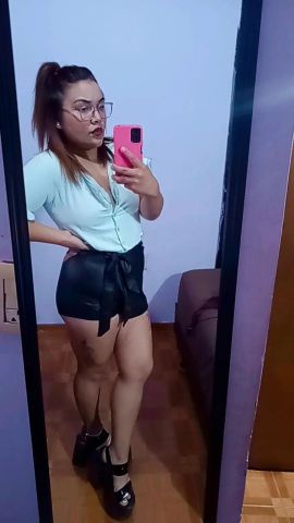 Yami