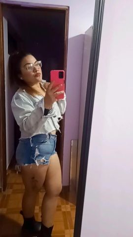 Yami