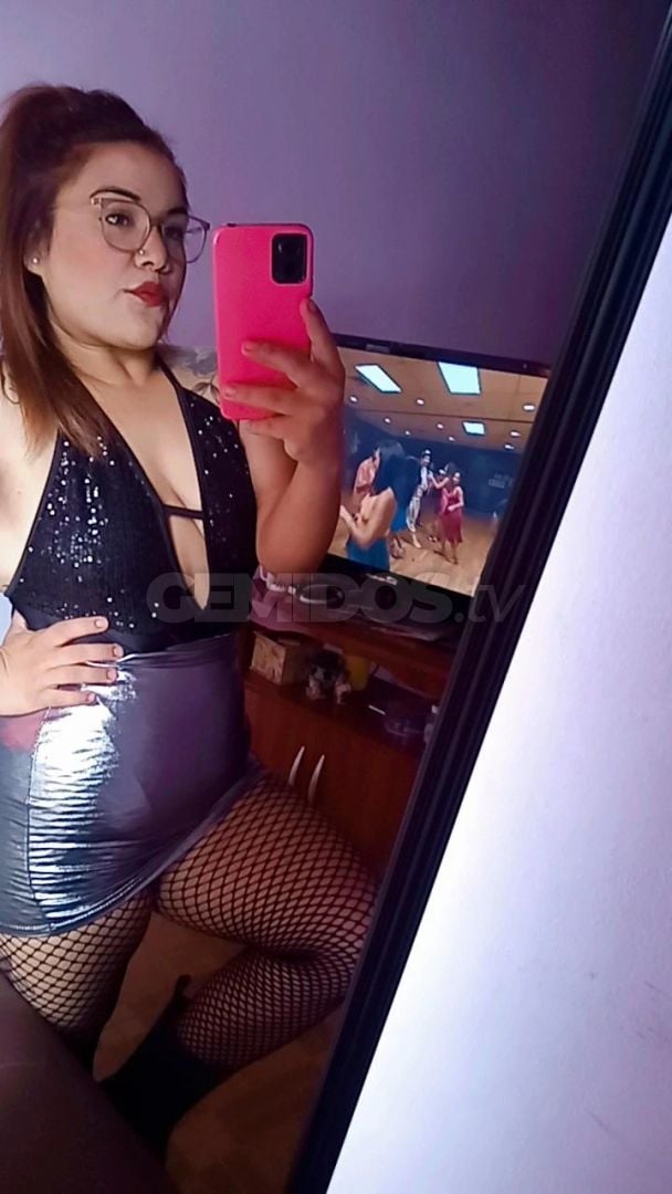 Yami