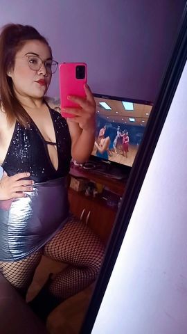 Yami