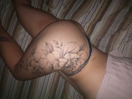 Yami