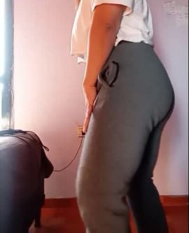 Yami