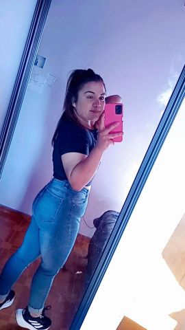 Yami