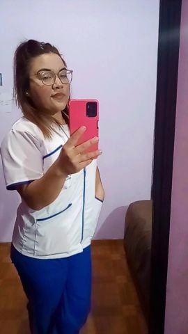 Yami