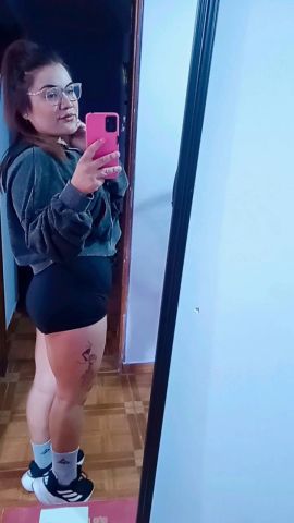 Yami