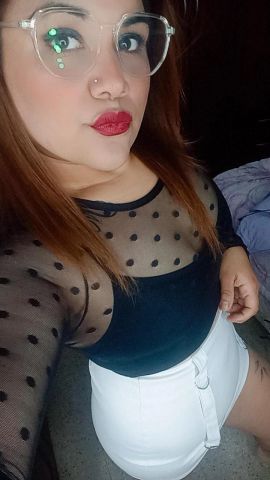 Yami