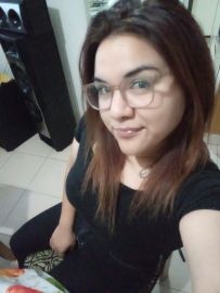 Yami