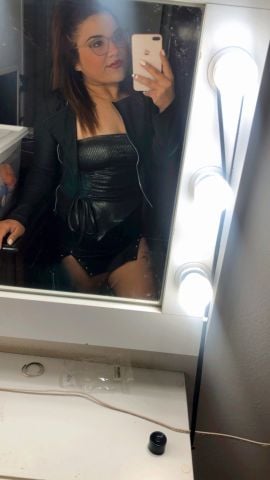 Yami