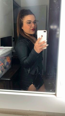 Yami