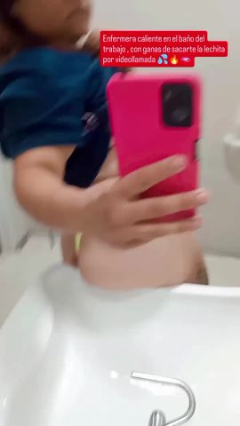 Yami