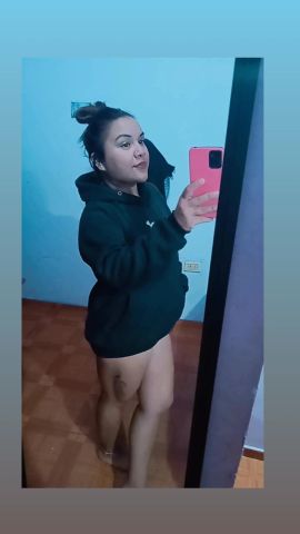 Yami