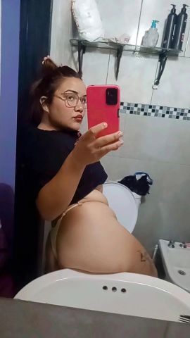 Yami