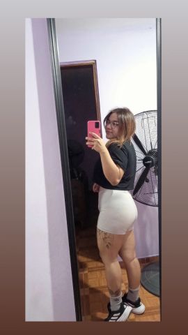 Yami