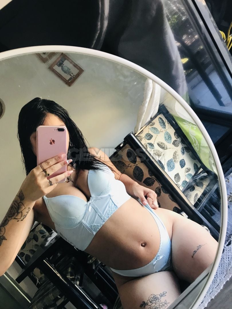 Celeste
