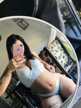 Celeste