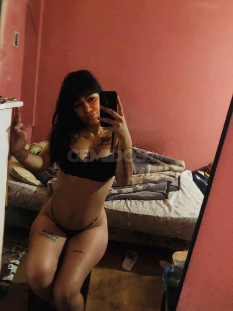 Celeste