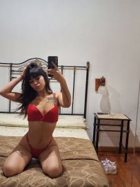 Celeste