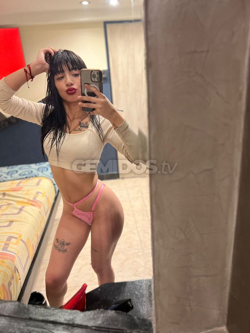 Celeste