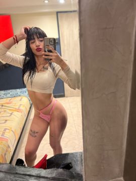 Celeste