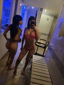 Celeste