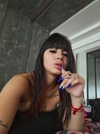 Celeste