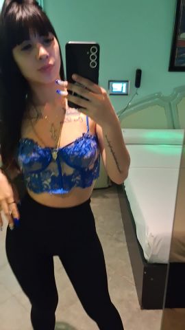 Celeste