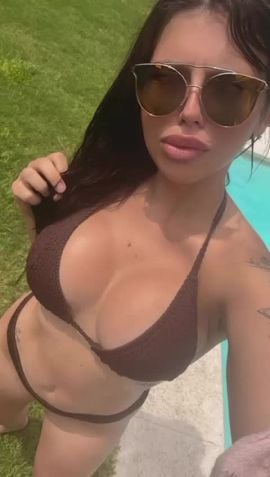 Morena