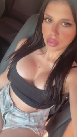 Morena