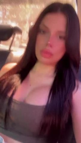 Morena