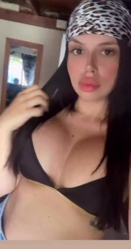 Morena