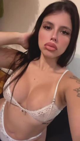 Morena