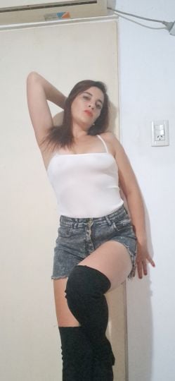 Noe