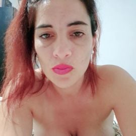 Noe