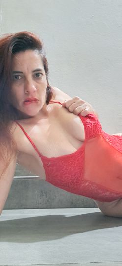 Noe