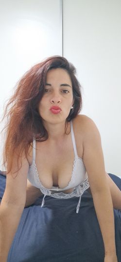 Noe